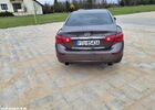 Інфініті Q50, об'ємом двигуна 2.14 л та пробігом 207 тис. км за 8315 $, фото 3 на Automoto.ua