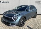 Кіа Sportage, об'ємом двигуна 1.6 л та пробігом 10 тис. км за 25464 $, фото 1 на Automoto.ua