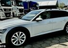 Ауді A6 Allroad, об'ємом двигуна 2.97 л та пробігом 115 тис. км за 44708 $, фото 18 на Automoto.ua