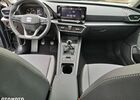 Сеат Леон, объемом двигателя 1.97 л и пробегом 10 тыс. км за 25594 $, фото 9 на Automoto.ua