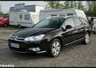 Ситроен С5, объемом двигателя 2 л и пробегом 179 тыс. км за 7343 $, фото 25 на Automoto.ua