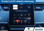 Рено Зое, об'ємом двигуна 0 л та пробігом 51 тис. км за 15767 $, фото 12 на Automoto.ua