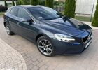 Вольво V40, об'ємом двигуна 1.97 л та пробігом 167 тис. км за 12678 $, фото 10 на Automoto.ua