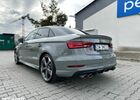 Ауді S3, об'ємом двигуна 1.98 л та пробігом 103 тис. км за 29784 $, фото 6 на Automoto.ua