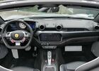 Серый Феррари Portofino, объемом двигателя 0 л и пробегом 25 тыс. км за 215302 $, фото 9 на Automoto.ua