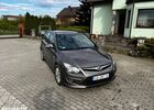 Хендай i30, объемом двигателя 1.58 л и пробегом 179 тыс. км за 4082 $, фото 1 на Automoto.ua