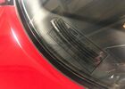 Красный Феррари 308, объемом двигателя 3 л и пробегом 62 тыс. км за 138495 $, фото 5 на Automoto.ua