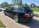 БМВ 5 Серія, об'ємом двигуна 2.5 л та пробігом 187 тис. км за 6263 $, фото 3 на Automoto.ua