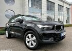 Вольво XC40, об'ємом двигуна 1.48 л та пробігом 92 тис. км за 21144 $, фото 1 на Automoto.ua