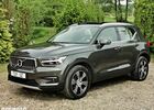 Вольво XC40, об'ємом двигуна 1.97 л та пробігом 145 тис. км за 25227 $, фото 6 на Automoto.ua