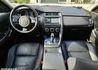 Ягуар E-Pace, об'ємом двигуна 2 л та пробігом 88 тис. км за 20518 $, фото 32 на Automoto.ua