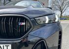 БМВ Х6, об'ємом двигуна 4.4 л та пробігом 8365 тис. км за 124406 $, фото 12 на Automoto.ua