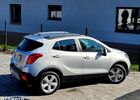 Опель Mokka, объемом двигателя 1.36 л и пробегом 84 тыс. км за 10130 $, фото 13 на Automoto.ua