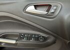 Форд Си-Макс 2018 в Европе на Automoto.ua Форд Си-Макс, объемом двигателя 1.5 л и пробегом 73 тыс. км за 12950 $, фото 15 на Automoto.ua