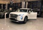 Купити нове авто  у Києві в автосалоні "Богдан-Авто Hyundai" | Фото 3 на Automoto.ua