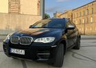 БМВ Х6 М, объемом двигателя 2.99 л и пробегом 250 тыс. км за 23434 $, фото 1 на Automoto.ua