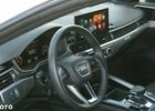 Ауди А5, объемом двигателя 1.98 л и пробегом 20 тыс. км за 41037 $, фото 24 на Automoto.ua