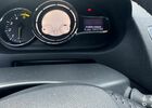Рено Меган 2015 у Європі на Automoto.ua Білий Рено Меган, об'ємом двигуна 1 л та пробігом 200 тис. км за 5812 $, фото 5 на Automoto.ua