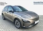 Хендай Kona, об'ємом двигуна 0 л та пробігом 10 тис. км за 30670 $, фото 6 на Automoto.ua