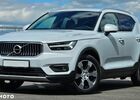 Вольво XC40, об'ємом двигуна 1.97 л та пробігом 87 тис. км за 24622 $, фото 7 на Automoto.ua