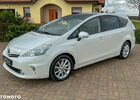 Тойота Prius Plus, об'ємом двигуна 1.8 л та пробігом 243 тис. км за 11425 $, фото 5 на Automoto.ua