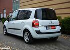 Рено Модус 2009 в Европе на Automoto.ua Белый Рено Модус, объемом двигателя 1 л и пробегом 171 тыс. км за 12800 $, фото 2 на Automoto.ua