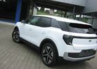 Форд Эксплорер 2024 в Европе на Automoto.ua Белый Форд Эксплорер, объемом двигателя 0 л и пробегом 10 тыс. км за 48411 $, фото 2 на Automoto.ua