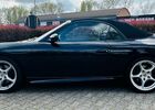 Чорний Порше 911, об'ємом двигуна 3.6 л та пробігом 150 тис. км за 42519 $, фото 8 на Automoto.ua