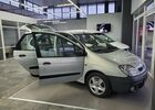 Купити нове авто  у Європі в автосалоні "Komis Auto" | Фото 3 на Automoto.ua