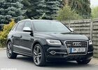 Ауді SQ5, об'ємом двигуна 2.97 л та пробігом 94 тис. км за 23737 $, фото 18 на Automoto.ua