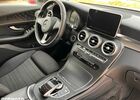 Мерседес ЦЛЦ-клас 2018 у Європі на Automoto.ua Мерседес ЦЛЦ-клас, об'ємом двигуна 2.99 л та пробігом 147 тис. км за 99999 $, фото 17 на Automoto.ua