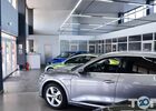 Купити нове авто Renault,Volkswagen,Mercedes-Benz,Hyundai,Toyota,Audi,Land Rover,Nissan,Skoda,Tesla,Chrysler,Fiat,Mazda,Opel,Peugeot,Smart,Chevrolet,Citroen,Daewoo,Dodge,Kia,Lexus,MAN,Mitsubishi,Subaru,Volvo,УАЗ у Хмельницькому в автосалоні "Komis Auto Хмельницький" | Фото 5 на Automoto.ua