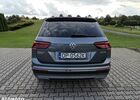 Фольксваген Tiguan Allspace, объемом двигателя 1.97 л и пробегом 107 тыс. км за 22441 $, фото 16 на Automoto.ua