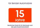 Рено Модус 2006 у Європі на Automoto.ua Сірий Рено Модус, об'ємом двигуна 1.15 л та пробігом 180 тис. км за 1108 $, фото 5 на Automoto.ua