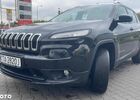 Джип Cherokee, об'ємом двигуна 1.96 л та пробігом 220 тис. км за 10346 $, фото 6 на Automoto.ua