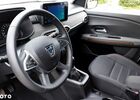 Дачія Sandero StepWay, об'ємом двигуна 1 л та пробігом 13 тис. км за 14838 $, фото 8 на Automoto.ua