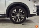Міцубісі Eclipse Cross 2020 у Європі на Automoto.ua Білий Міцубісі Eclipse Cross, об'ємом двигуна 1.5 л та пробігом 21 тис. км за 21497 $, фото 10 на Automoto.ua