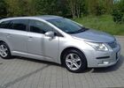 Тойота Авенсіс, об'ємом двигуна 2 л та пробігом 278 тис. км за 4298 $, фото 12 на Automoto.ua