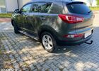 Кіа Sportage, об'ємом двигуна 1.59 л та пробігом 171 тис. км за 9698 $, фото 7 на Automoto.ua