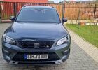 Сеат Ateca, объемом двигателя 1.97 л и пробегом 50 тыс. км за 20194 $, фото 1 на Automoto.ua