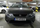 Сеат Leon, об'ємом двигуна 1.2 л та пробігом 203 тис. км за 8834 $, фото 2 на Automoto.ua