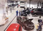 Купить новое авто Volkswagen в Ивано-Франковске в автосалоне "Альянс-ИФ Volkswagen" | Фото 4 на Automoto.ua