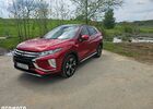 Мицубиси Eclipse Cross, объемом двигателя 1.5 л и пробегом 57 тыс. км за 20302 $, фото 1 на Automoto.ua