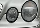 Мерседес ЦЛК-Класс 1999 в Европе на Automoto.ua Серый Мерседес ЦЛК-Класс, объемом двигателя 3.2 л и пробегом 49 тыс. км за 46900 $, фото 8 на Automoto.ua