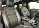 Ленд Ровер Рендж Ровер Евок 2020 у Європі на Automoto.ua Сірий Ленд Ровер Рендж Ровер Евок, об'ємом двигуна 0 л та пробігом 55 тис. км за 46419 $, фото 27 на Automoto.ua