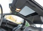 Мерседес ЦЛК-Клас 1997 у Європі на Automoto.ua Сірий Мерседес ЦЛК-Клас, об'ємом двигуна 2.3 л та пробігом 173 тис. км за 15900 $, фото 24 на Automoto.ua