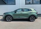 Зеленый Киа Sportage, объемом двигателя 1.6 л и пробегом 40 тыс. км за 34403 $, фото 4 на Automoto.ua