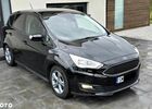 Форд Сі-Макс, об'ємом двигуна 1.5 л та пробігом 137 тис. км за 10778 $, фото 1 на Automoto.ua