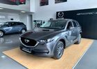 Купити нове авто Mazda у Полтаві в автосалоні "Автосервіс-Альянс MAZDA" | Фото 4 на Automoto.ua