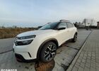 Ситроен C5 Aircross, объемом двигателя 1.6 л и пробегом 65 тыс. км за 23086 $, фото 9 на Automoto.ua